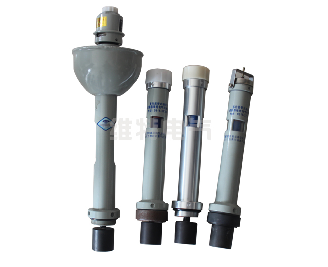 ׃ӋλӋʹÕr(yng)ԓô