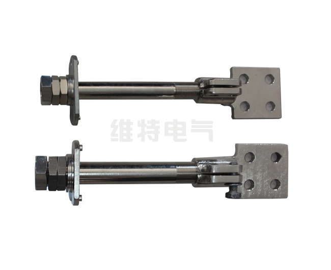 維特電氣有限公司導(dǎo)電桿產(chǎn)品圖片 維特電氣有限公司導(dǎo)電桿產(chǎn)品圖片