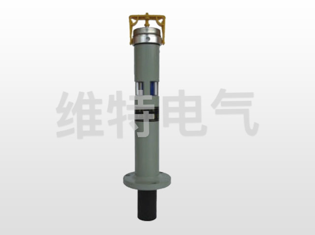 XD系列變壓器油位計XDL-1