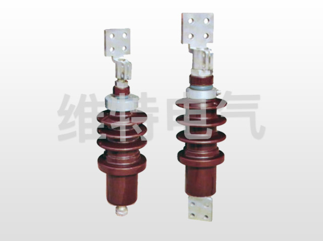 BD-10KV~20KV/800A~3150A׃׹