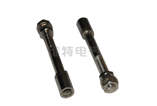 河北維特導(dǎo)電桿產(chǎn)品圖片 河北維特導(dǎo)電桿產(chǎn)品圖片